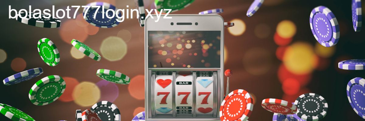 bolaslot777login.xyz